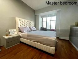 Blk 1 The Pinnacle@Duxton (Bukit Merah), HDB 5 Rooms #458533701